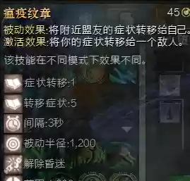 火炬之光2法杖大师(火炬之光3幽暮法师圣物怎么选)插图15