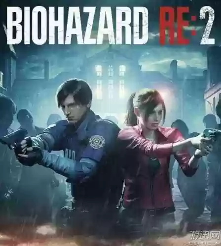鬼泣2阵容(鬼泣5角色选择)插图1