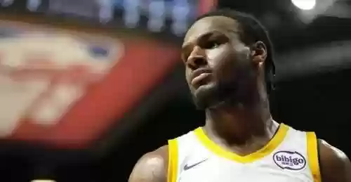 詹姆斯卡鲁索阵容(nba篮球大师最强阵容推荐)插图3