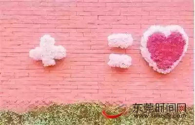 穿越火线小游戏秒玩(穿越火线极速版小程序)插图3