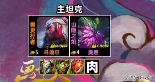 84阵容怎么玩阵容码(全民僵尸大战吧阵容搭配)插图10