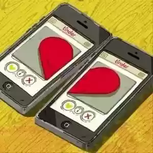 所有手机铃声大全(手机来电铃声大全免费)