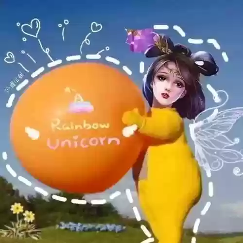 搞笑阵容头像(搞笑头像图片 逗比)插图21