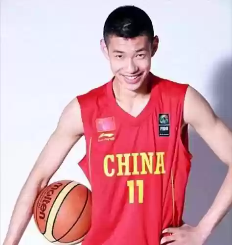 北京男篮三大新星阵容(男篮北京队队员名单)