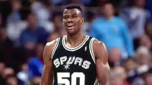 马刺阵容2000(2017nba最佳阵容一二三阵)插图6 马刺阵容2000(2017nba最佳阵容一二三阵)插图6