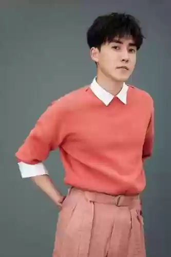 回忆13阵容(精英血王宫回忆最佳阵容)插图8