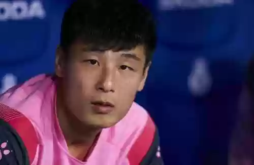 首发阵容安排(三国志战略版阵容天梯图)插图12