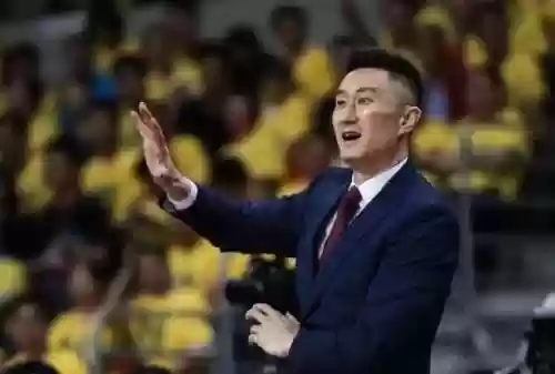 王朝复刻阵容(五皇崛起阵容搭配)插图3