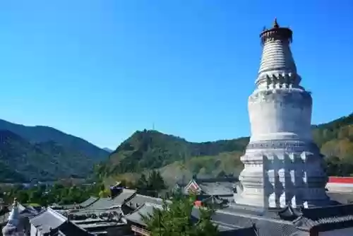 深圳保安阵容(深圳市保安招聘信息)