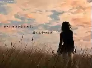 英雄迟暮 美人白头(美人迟暮将军老,最是红尘两不堪)插图3