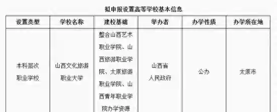 高校阵容来袭(高校模拟器mod下载)