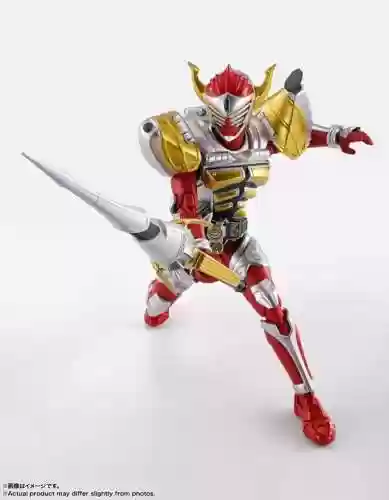 假面骑士铠武腰带(铠武锁种有多少个)插图19