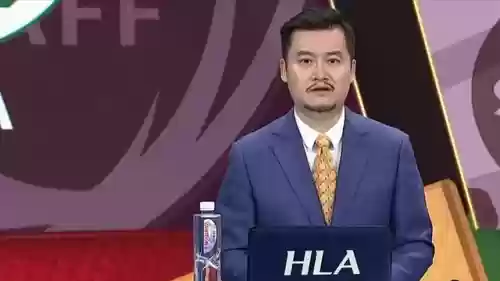 剑指天下用什么阵容(剑网3指尖对弈最强阵容)插图3