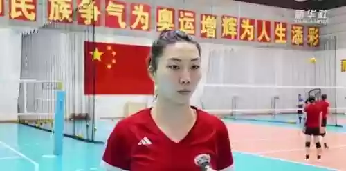 领军者什么阵容(以旅行者为主的阵容)插图8