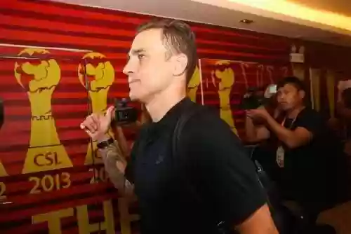 恒大门将新赛季阵容阵容(恒大历史最强阵容)