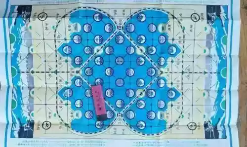 激战海陆空2(海陆空作战手机游戏)插图1