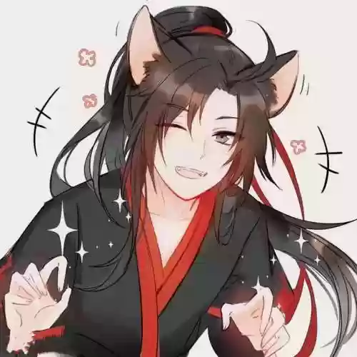 魔道阵容导入(仙剑小程序阵容搭配攻略)
