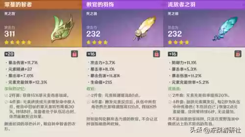 元神雷电女王阵容(雷电女王的鬼铠使用教程)插图1
