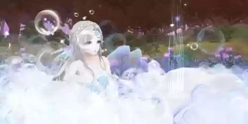 能结婚生子的手游(什么游戏可以结婚生子)插图5