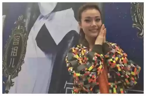 联盟首播阵容(女神联盟2最强阵容)插图2 联盟首播阵容(女神联盟2最强阵容)插图2