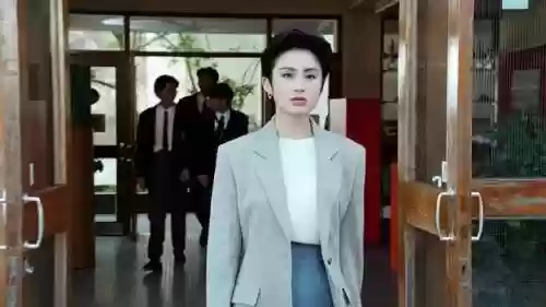 鹿鼎记网游阵容(武侠类网游排行)插图7