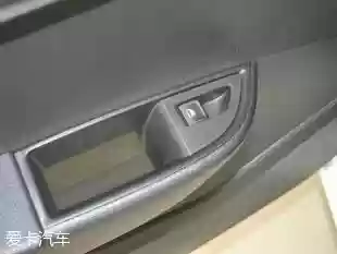 拉力赛车型(拉力赛用的都是什么车)插图43