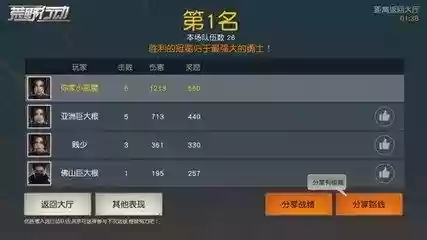 绝地求生堵桥阵容搭配推荐(绝地求生单人灭队技巧分享)插图4