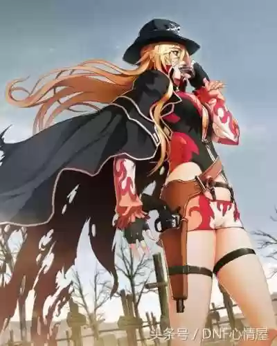 dnf蓝拳手残能玩吗(dnf手残玩家推荐职业)插图1