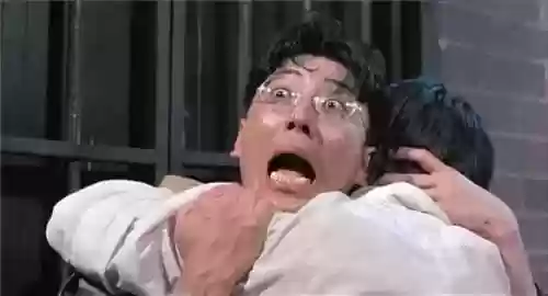 失恋阵容表妹(满脸嫌弃的表妹游戏)插图13