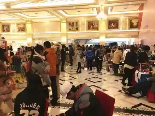 次元喵动漫(什么软件看动漫免费又全没广告)插图5