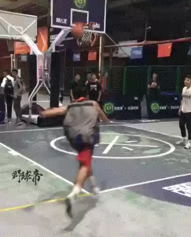 路人王阵容和野球帝阵容合成(咸鱼之王最强的阵容搭配)