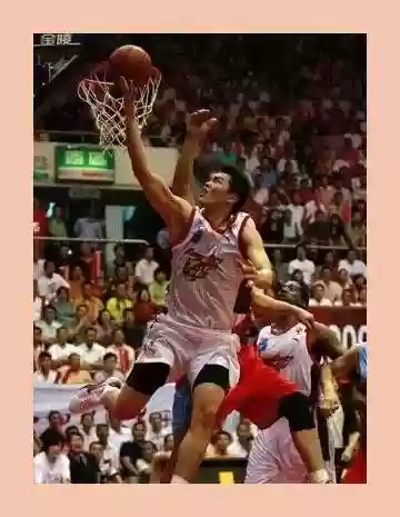 北京阵容十大高手排名(北京的社会大哥都有哪些)