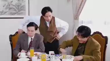 食神4500阵容(食灵pve阵容2023)插图13 食神4500阵容(食灵pve阵容2023)插图13