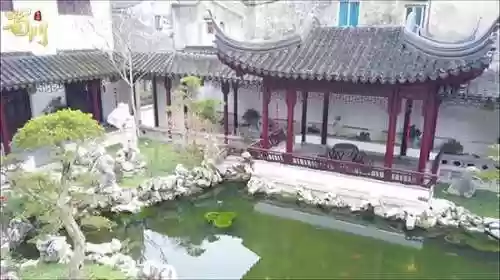 蜀门手游超时空搭配阵容(蜀门手游后期哪个角色最厉害)插图3