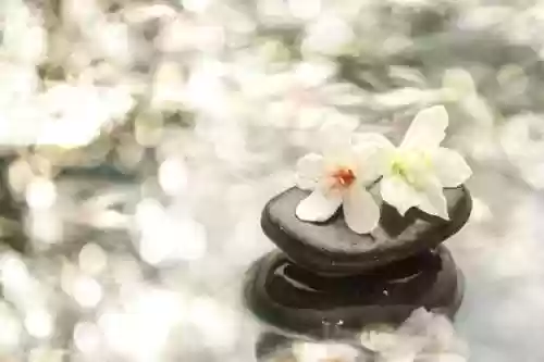 马红俊浮神的传承(斗罗大陆之邪神传承小说柚子)