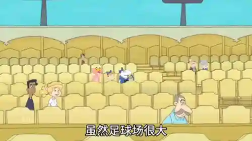 棒球小子动画片(日本打棒球的动画片)
