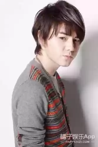 铠甲勇士之刑天侠(铠甲勇士刑天 在线观看)插图10