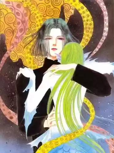 游戏王怪兽之决斗樱花动漫(游戏王arcv148樱花动漫)插图14