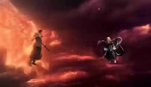 纣王最强阵容(春秋封神后期最强阵容)插图16