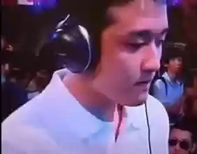 皇族笑笑阵容(皇族s3阵容有韩国人吗)插图2