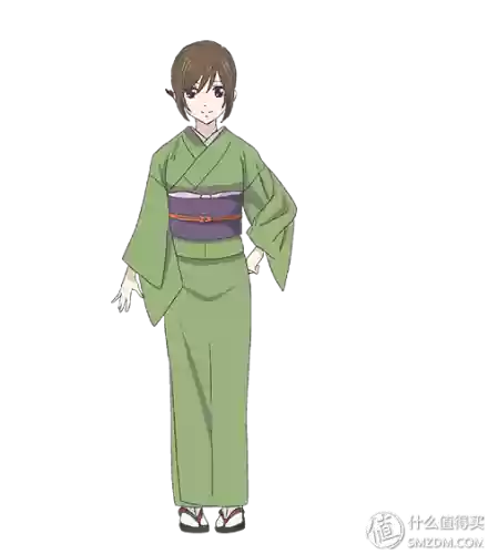 西游斗神狐妖解锁版本(西游斗神2024最新版)插图97