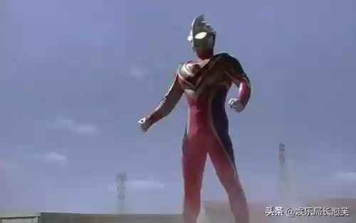 最强奥特曼阵容出场顺序(奥特曼宇宙英雄平民练哪几个英雄)插图10