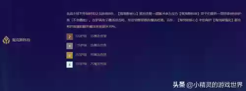 能量脉冲阵容(超能世界阵容搭配)插图1