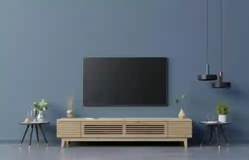 电视机前十名排名榜(中国一线品牌电视排名)插图1