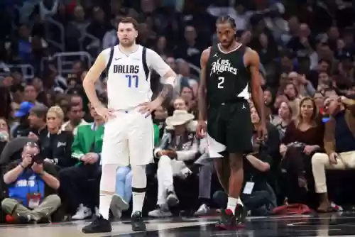 二前锋阵容(nba2kol2大前锋推荐平民)插图2