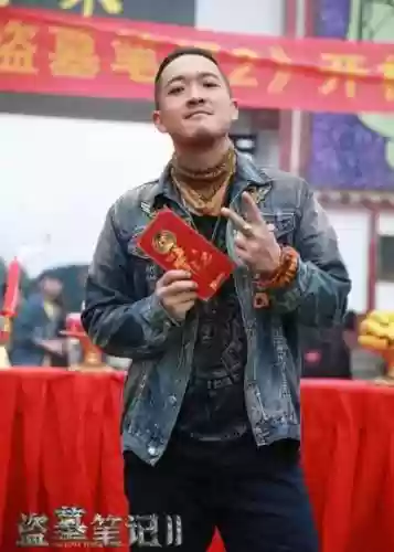张博宇阵容(张角张宝最强t0阵容搭配)插图5