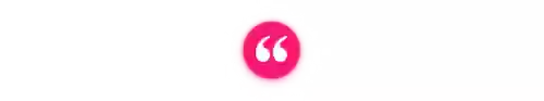 鬼马放空阵容(鬼使黑刷图阵容平民)