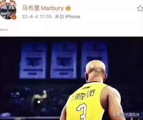 首钢阵容洗牌规则(首钢L7是什么级别)插图3