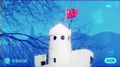阴阳守御2022阵容(阴阳守御小小黑是哪个式神)插图2