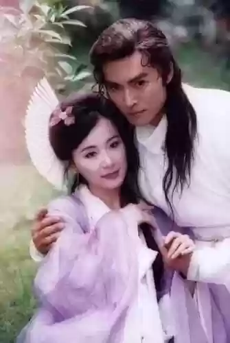 电视连续剧大全(三妻四妾免费播放电视剧大全)插图51